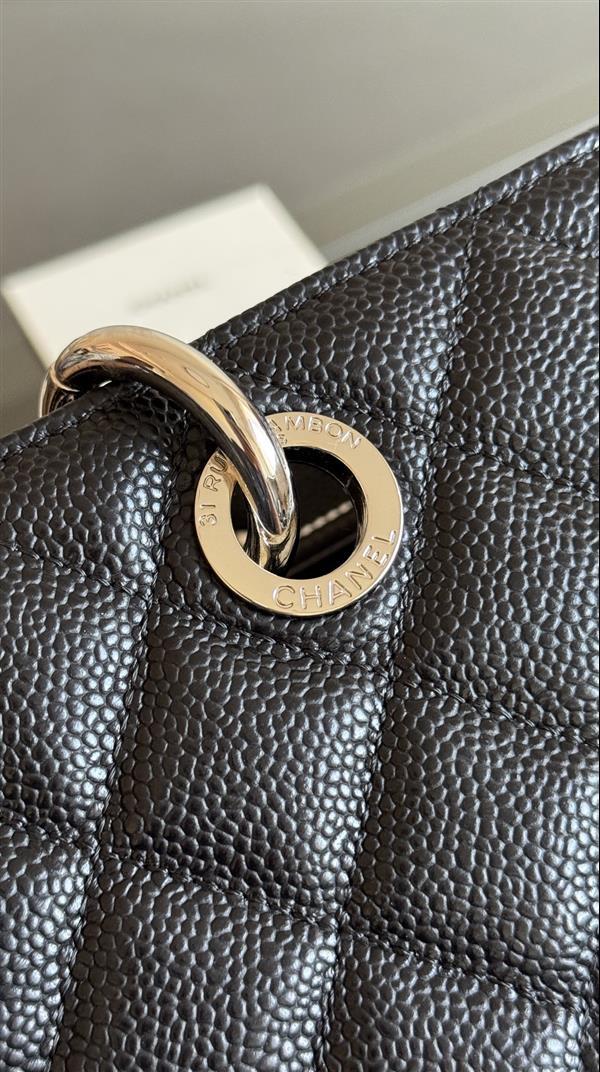 2026127214934939 600